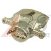 TOYOT 4775052010 Brake Caliper